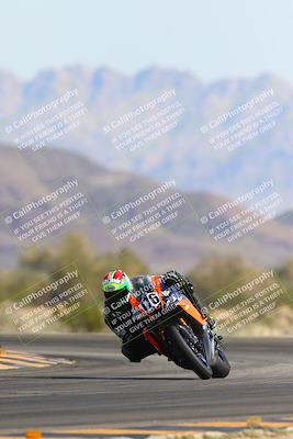 media/Mar-10-2024-SoCal Trackdays (Sun) [[6228d7c590]]/3-Turn 14 (1020am)/